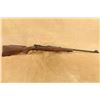 Image 2 : Pre-64 Winchester Model 70 Standard Rifle Mc No. G7032cn .243 Win. 24" Bolt Action, 1955 C&r