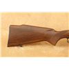 Image 3 : Pre-64 Winchester Model 70 Standard Rifle Mc No. G7032cn .243 Win. 24" Bolt Action, 1955 C&r