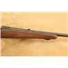 Image 5 : Pre-64 Winchester Model 70 Standard Rifle Mc No. G7032cn .243 Win. 24" Bolt Action, 1955 C&r
