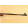 Image 6 : Pre-64 Winchester Model 70 Standard Rifle Mc No. G7032cn .243 Win. 24" Bolt Action, 1955 C&r