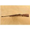 Image 7 : Pre-64 Winchester Model 70 Standard Rifle Mc No. G7032cn .243 Win. 24" Bolt Action, 1955 C&r
