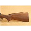 Image 8 : Pre-64 Winchester Model 70 Standard Rifle Mc No. G7032cn .243 Win. 24" Bolt Action, 1955 C&r