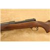 Image 9 : Pre-64 Winchester Model 70 Standard Rifle Mc No. G7032cn .243 Win. 24" Bolt Action, 1955 C&r