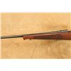 Image 10 : Winchester Model 70 Xtr Featherweight .257 Roberts 22" Bolt Action Rifle, Mfd 1982