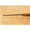Image 11 : Winchester Model 70 Xtr Featherweight .257 Roberts 22" Bolt Action Rifle, Mfd 1982