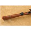 Image 12 : Winchester Model 70 Xtr Featherweight .257 Roberts 22" Bolt Action Rifle, Mfd 1982