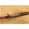 Image 13 : Winchester Model 70 Xtr Featherweight .257 Roberts 22" Bolt Action Rifle, Mfd 1982