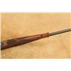 Image 14 : Winchester Model 70 Xtr Featherweight .257 Roberts 22" Bolt Action Rifle, Mfd 1982