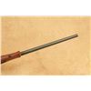 Image 15 : Winchester Model 70 Xtr Featherweight .257 Roberts 22" Bolt Action Rifle, Mfd 1982