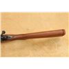 Image 16 : Winchester Model 70 Xtr Featherweight .257 Roberts 22" Bolt Action Rifle, Mfd 1982