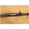 Image 17 : Winchester Model 70 Xtr Featherweight .257 Roberts 22" Bolt Action Rifle, Mfd 1982