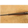 Image 18 : Winchester Model 70 Xtr Featherweight .257 Roberts 22" Bolt Action Rifle, Mfd 1982