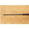 Image 19 : Winchester Model 70 Xtr Featherweight .257 Roberts 22" Bolt Action Rifle, Mfd 1982