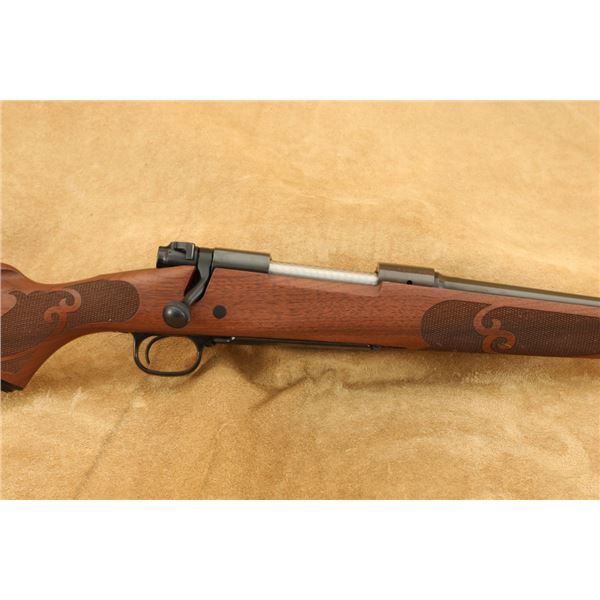 Winchester Model 70 Xtr Featherweight .257 Roberts 22" Bolt Action Rifle, Mfd 1982