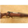 Image 1 : Winchester Model 70 Xtr Featherweight .257 Roberts 22" Bolt Action Rifle, Mfd 1982