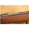 Image 22 : Winchester Model 70 Xtr Featherweight .257 Roberts 22" Bolt Action Rifle, Mfd 1982