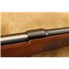 Image 24 : Winchester Model 70 Xtr Featherweight .257 Roberts 22" Bolt Action Rifle, Mfd 1982