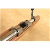 Image 25 : Winchester Model 70 Xtr Featherweight .257 Roberts 22" Bolt Action Rifle, Mfd 1982