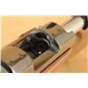 Image 26 : Winchester Model 70 Xtr Featherweight .257 Roberts 22" Bolt Action Rifle, Mfd 1982