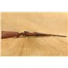 Image 2 : Winchester Model 70 Xtr Featherweight .257 Roberts 22" Bolt Action Rifle, Mfd 1982