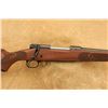 Image 4 : Winchester Model 70 Xtr Featherweight .257 Roberts 22" Bolt Action Rifle, Mfd 1982