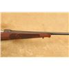 Image 5 : Winchester Model 70 Xtr Featherweight .257 Roberts 22" Bolt Action Rifle, Mfd 1982