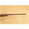 Image 6 : Winchester Model 70 Xtr Featherweight .257 Roberts 22" Bolt Action Rifle, Mfd 1982