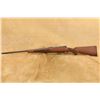 Image 7 : Winchester Model 70 Xtr Featherweight .257 Roberts 22" Bolt Action Rifle, Mfd 1982