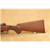 Image 8 : Winchester Model 70 Xtr Featherweight .257 Roberts 22" Bolt Action Rifle, Mfd 1982