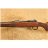 Image 9 : Winchester Model 70 Xtr Featherweight .257 Roberts 22" Bolt Action Rifle, Mfd 1982