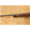 Image 10 : Al Biesen Custom Pre-64 Winchester Model 70 .338 Win. Magnum Bolt Action Rifle, 1960 C&r