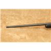 Image 11 : Al Biesen Custom Pre-64 Winchester Model 70 .338 Win. Magnum Bolt Action Rifle, 1960 C&r