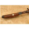 Image 12 : Al Biesen Custom Pre-64 Winchester Model 70 .338 Win. Magnum Bolt Action Rifle, 1960 C&r