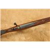 Image 13 : Al Biesen Custom Pre-64 Winchester Model 70 .338 Win. Magnum Bolt Action Rifle, 1960 C&r