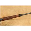 Image 14 : Al Biesen Custom Pre-64 Winchester Model 70 .338 Win. Magnum Bolt Action Rifle, 1960 C&r