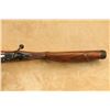 Image 16 : Al Biesen Custom Pre-64 Winchester Model 70 .338 Win. Magnum Bolt Action Rifle, 1960 C&r