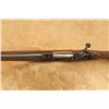 Image 17 : Al Biesen Custom Pre-64 Winchester Model 70 .338 Win. Magnum Bolt Action Rifle, 1960 C&r