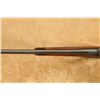 Image 18 : Al Biesen Custom Pre-64 Winchester Model 70 .338 Win. Magnum Bolt Action Rifle, 1960 C&r