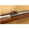 Image 22 : Al Biesen Custom Pre-64 Winchester Model 70 .338 Win. Magnum Bolt Action Rifle, 1960 C&r