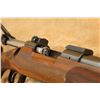 Image 23 : Al Biesen Custom Pre-64 Winchester Model 70 .338 Win. Magnum Bolt Action Rifle, 1960 C&r