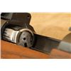 Image 24 : Al Biesen Custom Pre-64 Winchester Model 70 .338 Win. Magnum Bolt Action Rifle, 1960 C&r