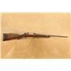 Image 2 : Al Biesen Custom Pre-64 Winchester Model 70 .338 Win. Magnum Bolt Action Rifle, 1960 C&r