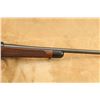 Image 5 : Al Biesen Custom Pre-64 Winchester Model 70 .338 Win. Magnum Bolt Action Rifle, 1960 C&r