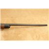 Image 6 : Al Biesen Custom Pre-64 Winchester Model 70 .338 Win. Magnum Bolt Action Rifle, 1960 C&r