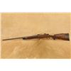 Image 7 : Al Biesen Custom Pre-64 Winchester Model 70 .338 Win. Magnum Bolt Action Rifle, 1960 C&r