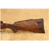 Image 8 : Al Biesen Custom Pre-64 Winchester Model 70 .338 Win. Magnum Bolt Action Rifle, 1960 C&r