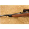 Image 10 : Al Biesen Custom Fn Fabrique Nationale Sporting Mauser .416 Rigby 24" Bolt Action Rifle, C&r