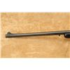 Image 11 : Al Biesen Custom Fn Fabrique Nationale Sporting Mauser .416 Rigby 24" Bolt Action Rifle, C&r