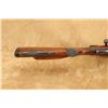 Image 12 : Al Biesen Custom Fn Fabrique Nationale Sporting Mauser .416 Rigby 24" Bolt Action Rifle, C&r