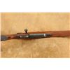 Image 13 : Al Biesen Custom Fn Fabrique Nationale Sporting Mauser .416 Rigby 24" Bolt Action Rifle, C&r